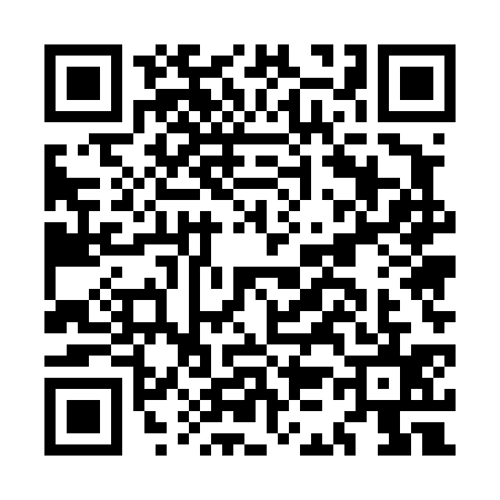 QR code for MK54350