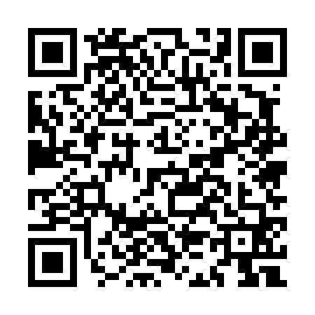 QR code for MK54600
