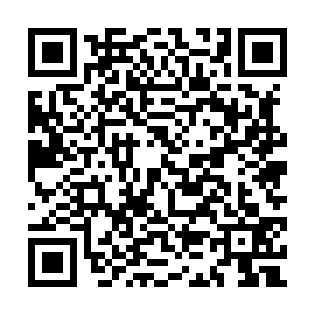 QR code for MK58334