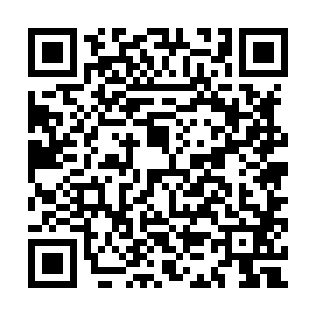QR code for MK58829