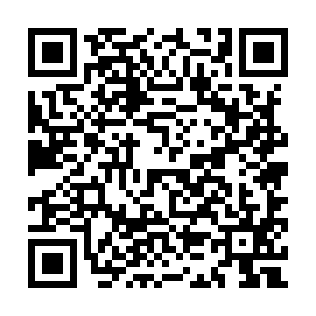 QR code for MK59959