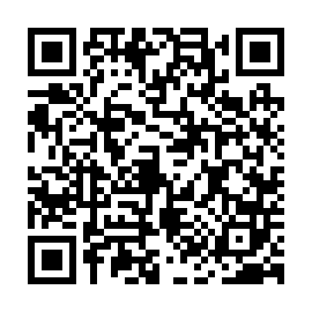 QR code for MK62428