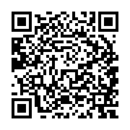 QR code for MK62832