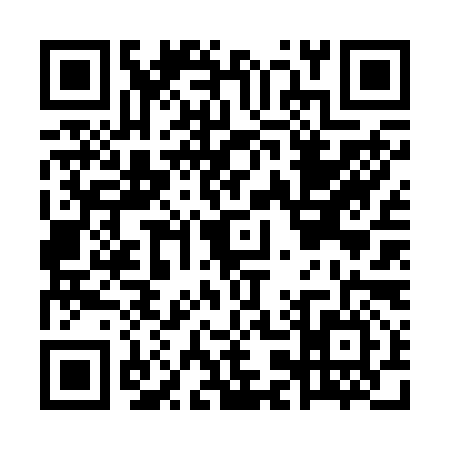 QR code for MK62967