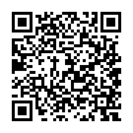 QR code for MK65445
