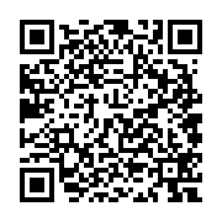 QR code for MK66198
