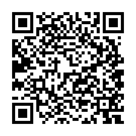 QR code for MK66526