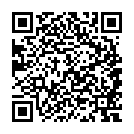 QR code for MK66894