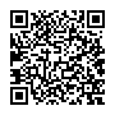 QR code for MK67374