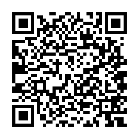 QR code for MK67587