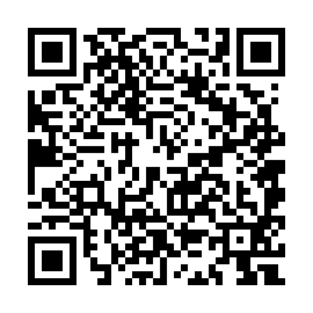 QR code for MK67922