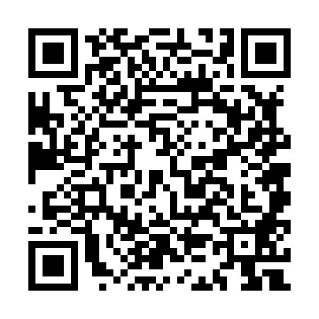 QR code for MK68886