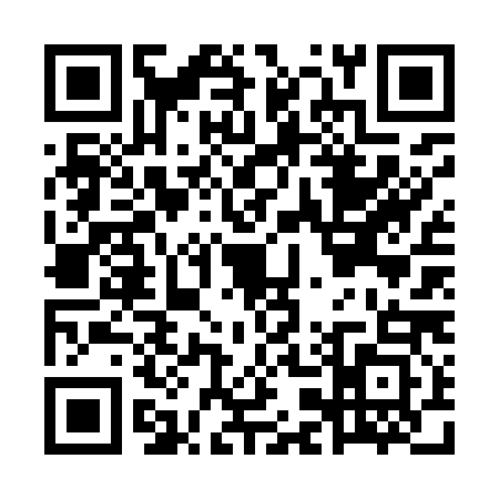 QR code for MK69835