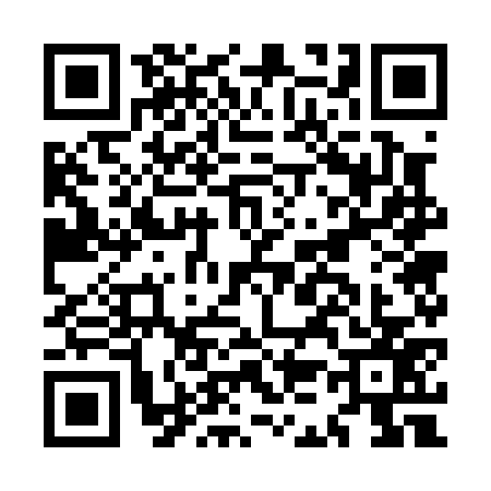 QR code for MK70775