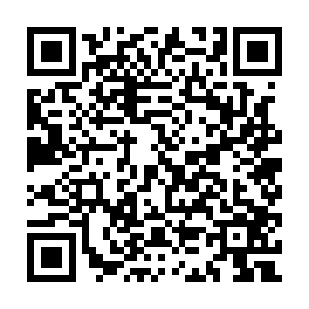 QR code for MK71065