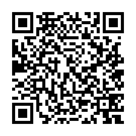 QR code for MK71791