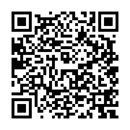 QR code for MK74184