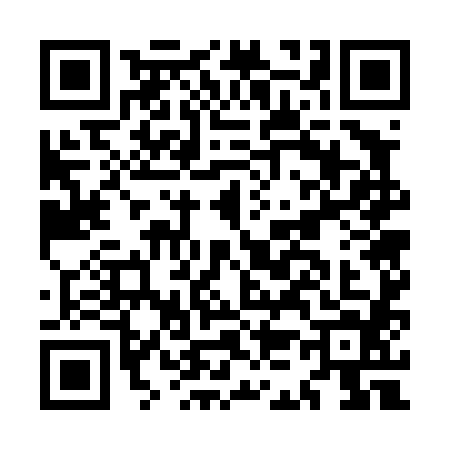 QR code for MK74842