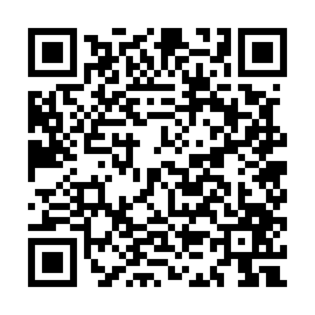 QR code for MK75473