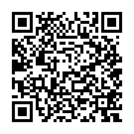 QR code for MK77086