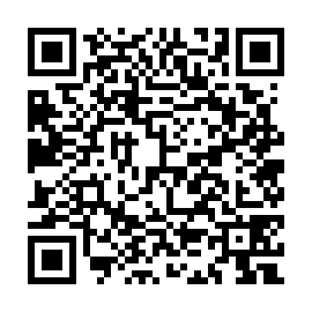 QR code for MK77783