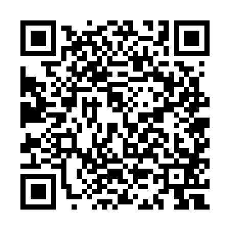 QR code for MK77836