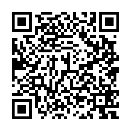QR code for MK80697