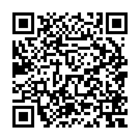QR code for MK82492