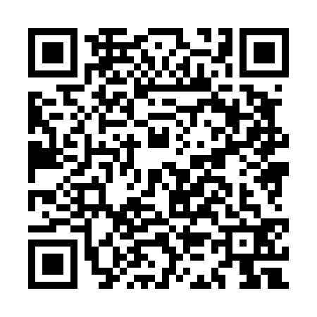 QR code for MK84329