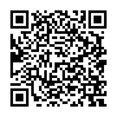 QR code for MK84630