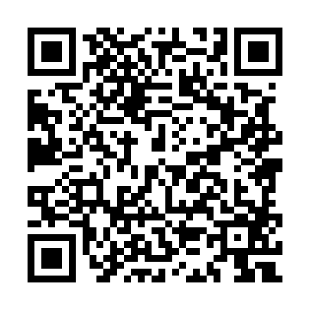 QR code for MK85861
