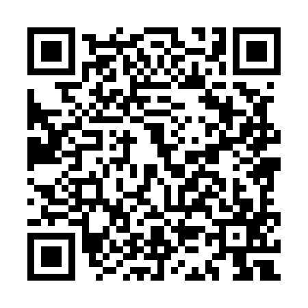 QR code for MK85972