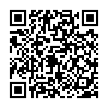 QR code for MK87191