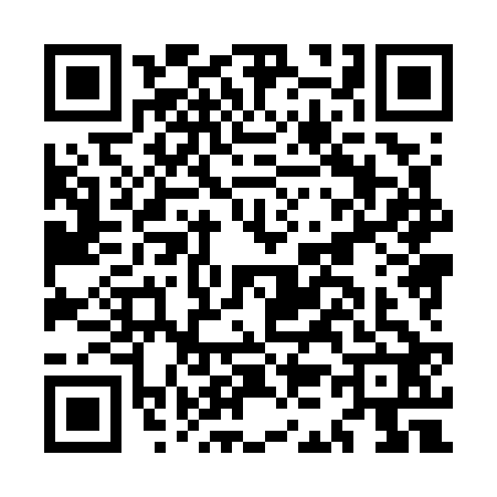 QR code for MK87222