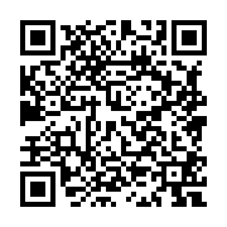 QR code for MK88000