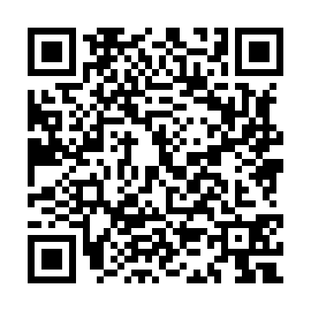 QR code for MK88305