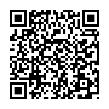 QR code for MK88910