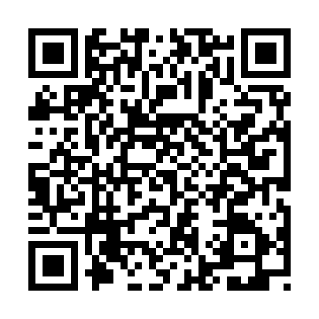 QR code for MK89158