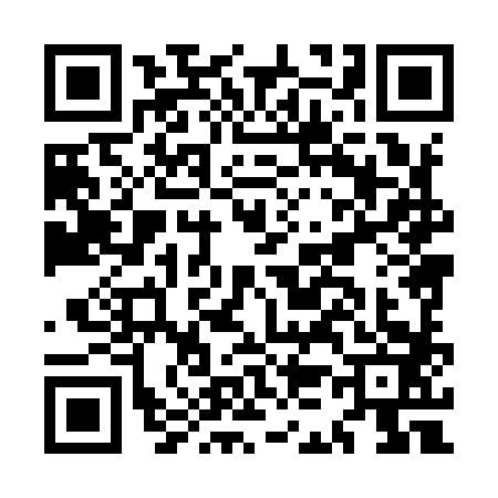 QR code for MK89833