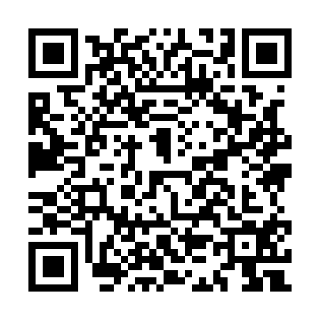 QR code for MK91141