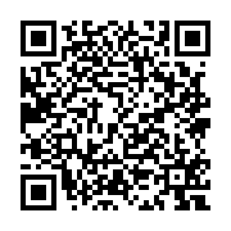 QR code for MK91153