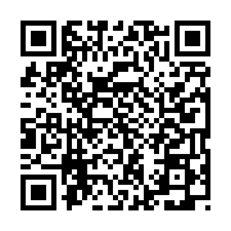 QR code for MK94489