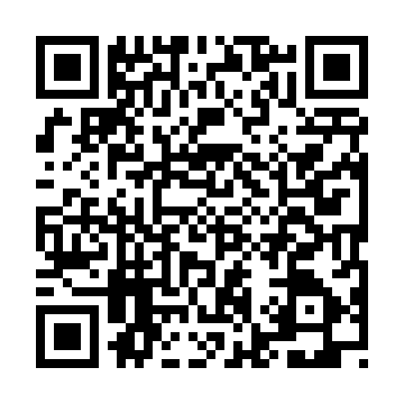 QR code for MK94878