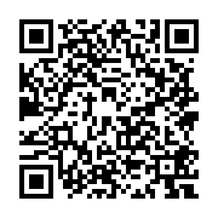 QR code for MK95083