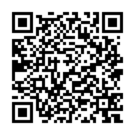 QR code for MK97757