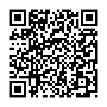 QR code for MK98014