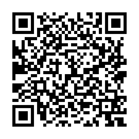 QR code for MK99606