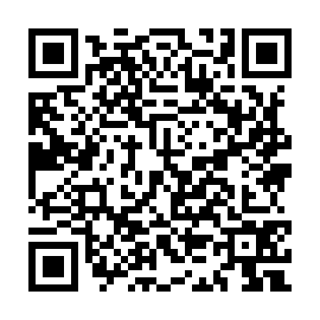 QR code for MK99746