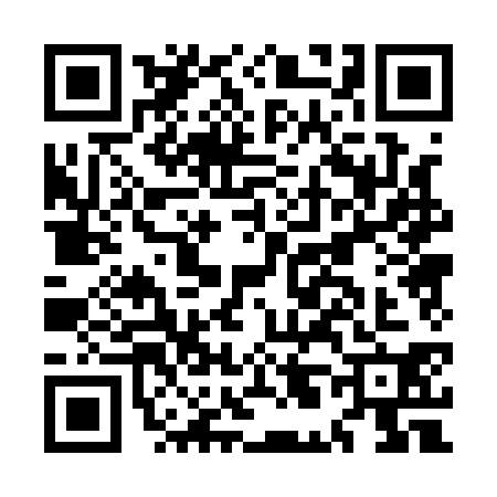 QR code for ML01305