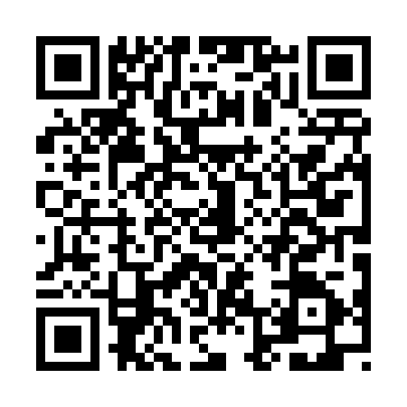 QR code for ML04258